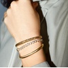 image:imageBaubleBar Blair Bracelet615