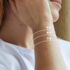 image:imageBaubleBar Blair Bracelet675