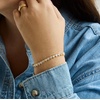 image:imageBaubleBar Blair Bracelet715
