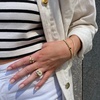 image:imageBaubleBar Bridget RingGold