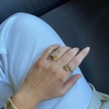 image:imageBaubleBar Bridget RingGold