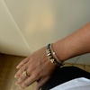 image:imageBaubleBar Bridget RingGold