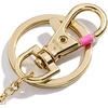 image:imageBaubleBar Disney Characters Signature Bag CharmDaisy