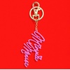 image:imageBaubleBar Disney Characters Signature Bag CharmMinnie