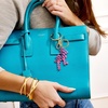 image:imageBaubleBar Disney Characters Signature Bag CharmMinnie