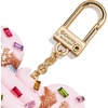 image:imageBaubleBar Disney Mickey Mouse Food Themed Bag CharmsMickey Mouse  Cupcake