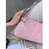image:imageBaubleBar Disney Mickey Mouse Food Themed Bag CharmsMickey Mouse  Lollipop