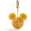 image:imageBaubleBar Disney Mickey Mouse Food Themed Bag CharmsMickey Mouse  Pizza