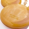 image:imageBaubleBar Disney Mickey Mouse Food Themed Bag CharmsMickey Mouse  Pizza