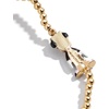 image:imageBaubleBar Disneys Mickey amp Minnie Mouse Bride amp Groom Pisa BraceletMickey Mouse  Groom