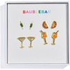 image:imageBaubleBar Food amp DrinkThemed Statement Earrings Novelty Earrings for Women Costume JewelryHappy Hour  Set of 4