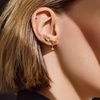 image:imageBaubleBar Food amp DrinkThemed Statement Earrings Novelty Earrings for Women Costume JewelryHappy Hour  Set of 4