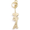image:imageBaubleBar Licensed 2D Bag Charms  Assorted Character Keychains for All Ages  Perfect for GiftingToy Story  Jessie