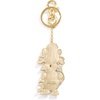 image:imageBaubleBar Licensed 2D Bag Charms  Assorted Character Keychains for All Ages  Perfect for GiftingToy Story  Mr  Mrs Potato Head