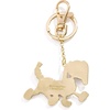 image:imageBaubleBar Licensed 2D Bag Charms  Assorted Character Keychains for All Ages  Perfect for GiftingToy Story  Slinky Dog