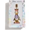image:imageBaubleBar Licensed 3D Bag Charms for All Ages  Cute Character Keychains to Display on Backpacks and PursesDaisy Duck  Pav