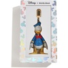 image:imageBaubleBar Licensed 3D Bag Charms for All Ages  Cute Character Keychains to Display on Backpacks and PursesDonald Duck  Pav