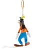 image:imageBaubleBar Licensed 3D Bag Charms for All Ages  Cute Character Keychains to Display on Backpacks and PursesGoofy  Enamel