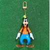 image:imageBaubleBar Licensed 3D Bag Charms for All Ages  Cute Character Keychains to Display on Backpacks and PursesGoofy  Enamel