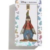 image:imageBaubleBar Licensed 3D Bag Charms for All Ages  Cute Character Keychains to Display on Backpacks and PursesGoofy  Pav