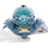 image:imageBaubleBar Licensed 3D Bag Charms for All Ages  Cute Character Keychains to Display on Backpacks and PursesLilo  Stitch  Stitch