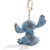 image:imageBaubleBar Licensed 3D Bag Charms for All Ages  Cute Character Keychains to Display on Backpacks and PursesLilo  Stitch  Stitch