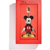 image:imageBaubleBar Licensed 3D Bag Charms for All Ages  Cute Character Keychains to Display on Backpacks and PursesMickey Mouse  Pav