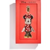 image:imageBaubleBar Licensed 3D Bag Charms for All Ages  Cute Character Keychains to Display on Backpacks and PursesMinnie Mouse  Pav