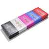 image:imageBaubleBar Licensed 3D Bag Charms for All Ages  Cute Character Keychains to Display on Backpacks and PursesPink