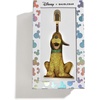image:imageBaubleBar Licensed 3D Bag Charms for All Ages  Cute Character Keychains to Display on Backpacks and PursesPluto  Enamel