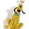 image:imageBaubleBar Licensed 3D Bag Charms for All Ages  Cute Character Keychains to Display on Backpacks and PursesPluto  Enamel