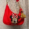 image:imageBaubleBar Licensed 3D Bag Charms for All Ages  Cute Character Keychains to Display on Backpacks and PursesPluto  Enamel