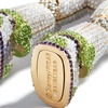 image:imageBaubleBar Licensed 3D Bag Charms for All Ages  Cute Character Keychains to Display on Backpacks and PursesToy Story  Buzz Lightyear