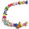 image:imageBaubleBar Phone Charm  Licensed Quality Beaded Phone Charms Colorful and Trendy Accessories for All Ages Universal Fit Great Gift OpportunityLilo  Stitch