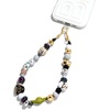 image:imageBaubleBar Phone Charm  Licensed Quality Beaded Phone Charms Colorful and Trendy Accessories for All Ages Universal Fit Great Gift OpportunitySTAR WARS