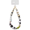 image:imageBaubleBar Phone Charm  Licensed Quality Beaded Phone Charms Colorful and Trendy Accessories for All Ages Universal Fit Great Gift OpportunitySTAR WARS