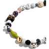 image:imageBaubleBar Phone Charm  Licensed Quality Beaded Phone Charms Colorful and Trendy Accessories for All Ages Universal Fit Great Gift OpportunitySTAR WARS