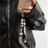 image:imageBaubleBar Phone Charm  Licensed Quality Beaded Phone Charms Colorful and Trendy Accessories for All Ages Universal Fit Great Gift OpportunitySTAR WARS