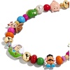 image:imageBaubleBar Phone Charm  Licensed Quality Beaded Phone Charms Colorful and Trendy Accessories for All Ages Universal Fit Great Gift OpportunityToy Story
