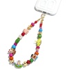 image:imageBaubleBar Phone Charm  Licensed Quality Beaded Phone Charms Colorful and Trendy Accessories for All Ages Universal Fit Great Gift OpportunityToy Story