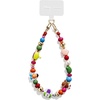 image:imageBaubleBar Phone Charm  Licensed Quality Beaded Phone Charms Colorful and Trendy Accessories for All Ages Universal Fit Great Gift OpportunityToy Story