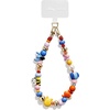 image:imageBaubleBar Phone Charm  Licensed Quality Beaded Phone Charms Colorful and Trendy Accessories for All Ages Universal Fit Great Gift OpportunityWinnie the Pooh