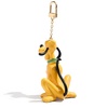 image:imageBaubleBar Pluto Disney Enamel Bag Charm