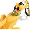 image:imageBaubleBar Pluto Disney Enamel Bag Charm