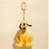 image:imageBaubleBar Pluto Disney Enamel Bag Charm