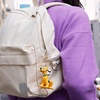 image:imageBaubleBar Pluto Disney Enamel Bag Charm