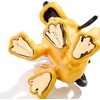 image:imageBaubleBar Pluto Disney Enamel Bag Charm
