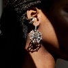 image:imageBaubleBar Seasonal Novelty Earrings for Women  Beautiful and Giftable Holiday and Themed Earrings for Parties and EventsWeb