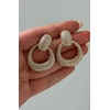 image:imageBaubleBar Special Occasion Earrings  Perfect Night Out Jewelry Fashion Earrings for WomenJordan  Drop