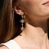 image:imageBaubleBar Special Occasion Earrings  Perfect Night Out Jewelry Fashion Earrings for WomenVenus  Drop
